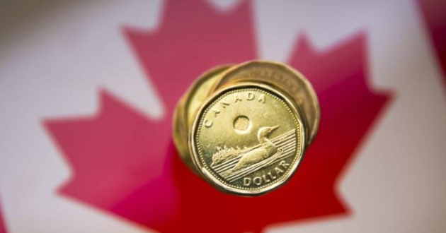 dollaro-canadese-3